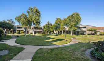 3430 Camanoe Ln, Alameda, CA 94502