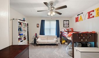2018 East Ave, Baxter Springs, KS 66713
