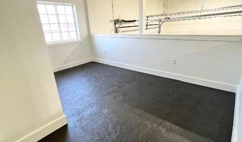 252 Shepherd Trl C, Bozeman, MT 59718