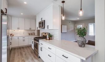 6020 Amaya Dr, La Mesa, CA 91942