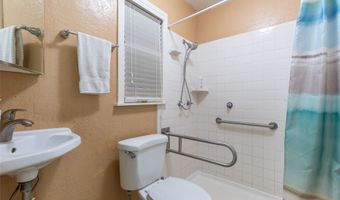 4082 Potomac Ave, Abilene, TX 79605