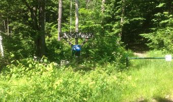 72-1 Frohock Brook Rd, Alton, NH 03810