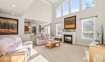 4155 Cedarwood Ln, Billings, MT 59106