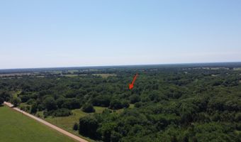 796 Blue Branch Rd, Bennington, OK 74723