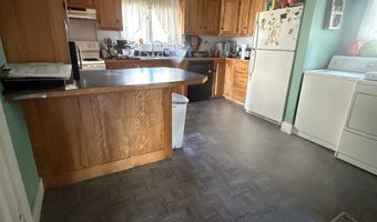 18 Webster St, Barre, VT 05641