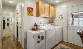 116 Havenview Ln, Oceanside, CA 92056