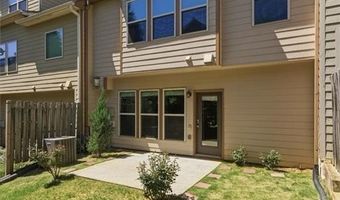 13459 Gardiner Ln, Alpharetta, GA 30004