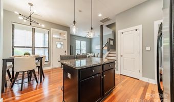 2988 Textile Way, Charlotte, NC 28205