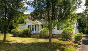 934 Jerome Ave, Bristol, CT 06010