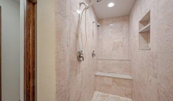 4802 OASIS St, Cheyenne, WY 82009