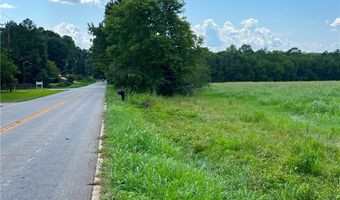 3824 DOBBINS BRIDGE Rd, Anderson, SC 29626