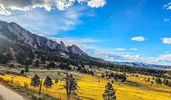 1360 Lehigh St, Boulder, CO 80305