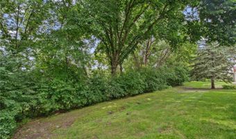 14208 Heritage Ln, Apple Valley, MN 55124