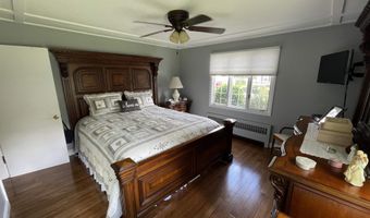 447 Norway St, Berlin, NH 03570