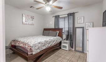 7640 E 27 St, Yuma, AZ 85365