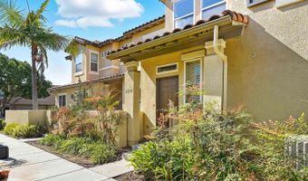 6154 Citracado Cir, Carlsbad, CA 92009