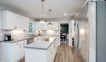 603 Norwich Rd, Augusta, GA 30909