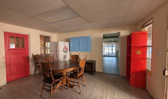 963 BOATWORKS Rd, Adger, AL 35006