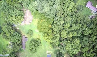 44 Rocky Rd NW, Adairsville, GA 30103