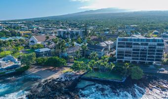 75-5776 KUAKINI Hwy 337, Kailua Kona, HI 96740