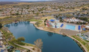 504 E Camino Del Pinsapo, Sahuarita, AZ 85629