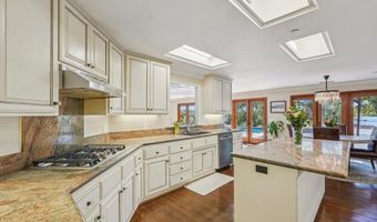 707 S Live Oak Park Rd, Fallbrook, CA 92028