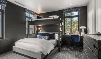 627 E Hopkins Ave, Aspen, CO 81611