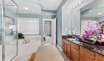 2668 Beach Blvd 1004, Biloxi, MS 39531