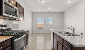 5523 Sagan Lp SE, Albuquerque, NM 87106