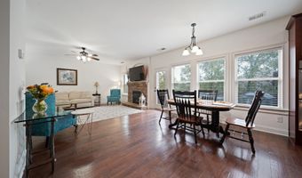 456 Beaumont Park Ln, Blythewood, SC 29016