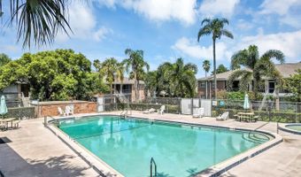 4268 LAKE UNDERHILL Rd C, Orlando, FL 32803