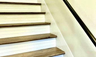 536 ADAMS, Afton, WY 83110