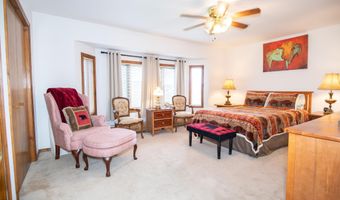 630 S LINCOLN St, Afton, WY 83110