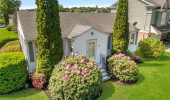175 Kay St, Newport, RI 02840