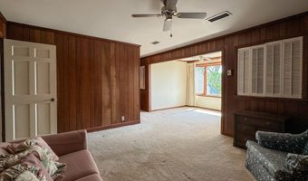 192 Ave B, Apalachicola, FL 32320