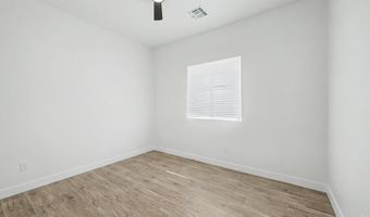 9399 W CONCORDIA Dr, Arizona City, AZ 85123