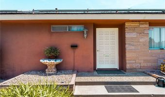 500 N Meadowbrook Pl, Anaheim, CA 92801