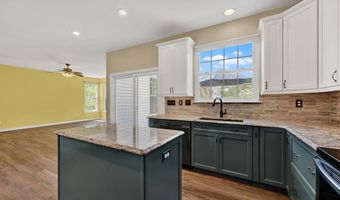 1420 MOONSHADOW Rd, Bel Air, MD 21015