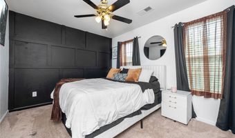 108 Traditions Blvd, Anderson, SC 29625