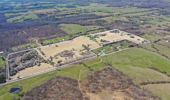 6738 County Road 429, Ava, MO 65608