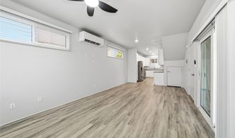 91-1640 Honouliuli St 101, Ewa Beach, HI 96706