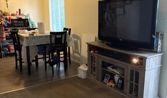 400 S Saliman Rd Apt 146, Carson City, NV 89701