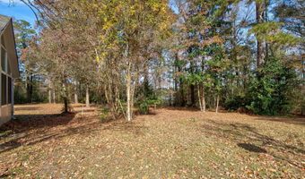 42 Brookwood Rd, Camden, SC 29020