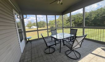 131 Martha Stockton Rd, Albany, KY 42602