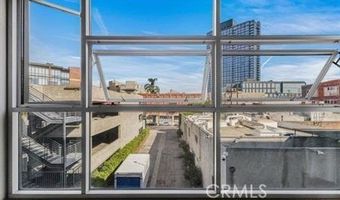 510 S Hewitt St, Los Angeles, CA 90013