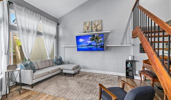 3378 Calle La Veta, San Clemente, CA 92672