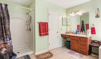 4400 Conrad Acres Ln, Apopka, FL 32712
