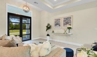 2512 Mabry St Lot 19, Alva, FL 33920