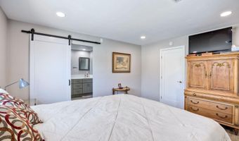 7232 San Benito 353, Carlsbad, CA 92011