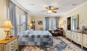 1223 County Road 1540, Alba, TX 75410